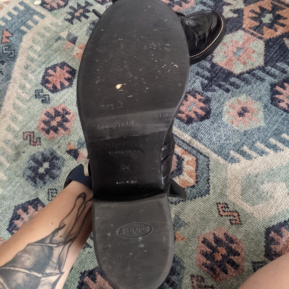 balenciaga Ceinture ankle boots size 38 - Picture 16 of 16